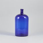 622950 Pharmacy bottle